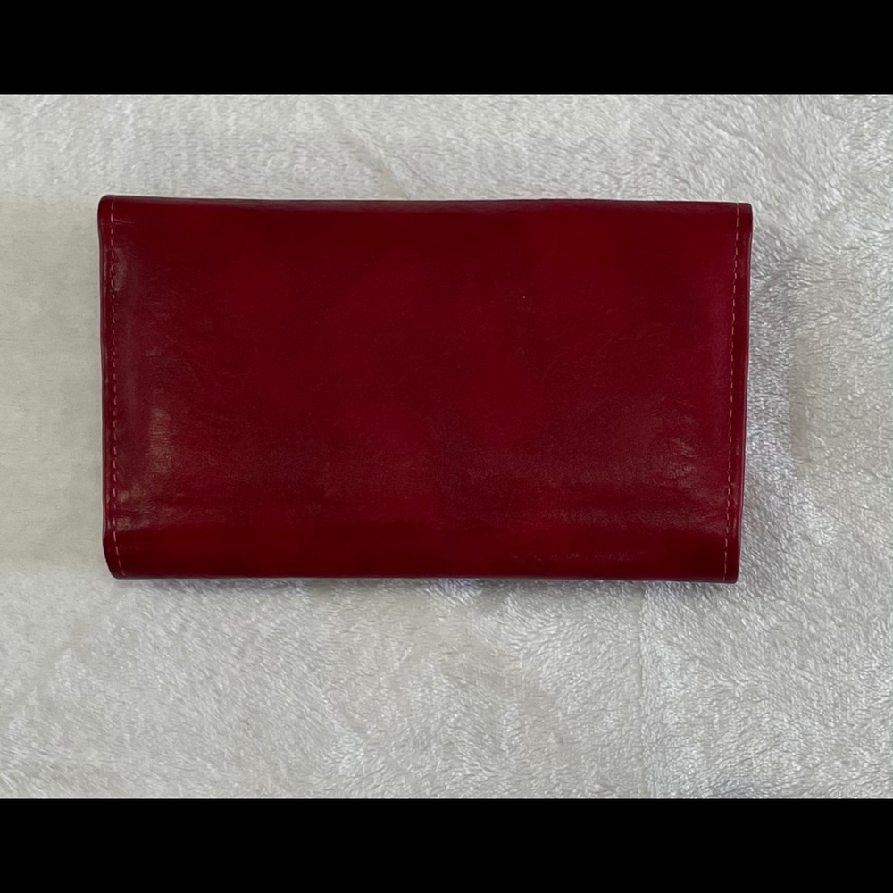Wallet - Picture 3 of 5